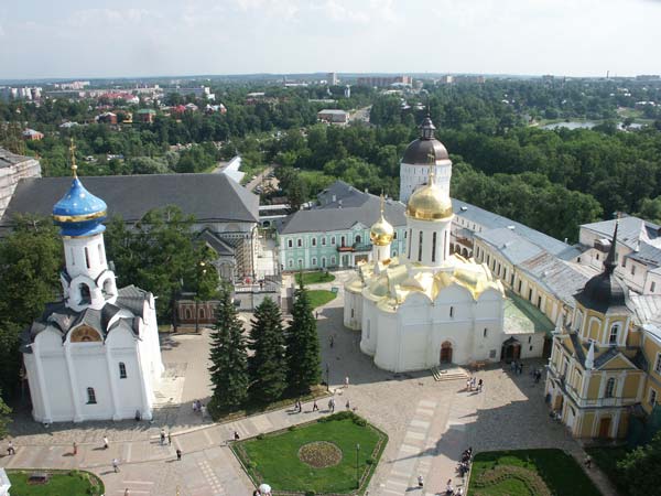 11:58 Педагоги Красночетайского района приняли участие в Международном образовательном форуме «Глинские Чтения»